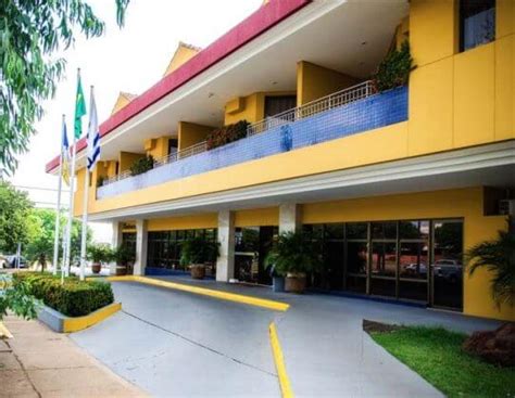 hotel em palmas|hotel em palmas sc.